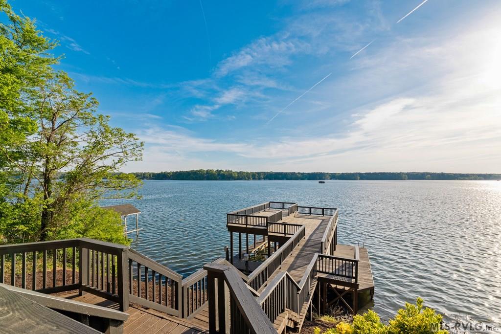 950 Cannons Ferry Road