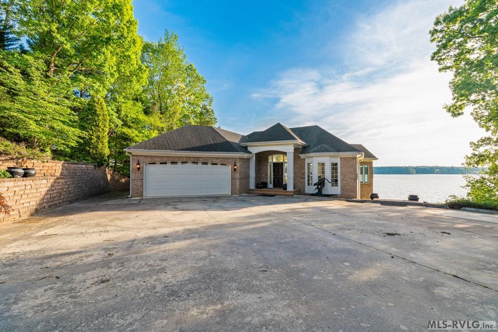 950 Cannons Ferry Road