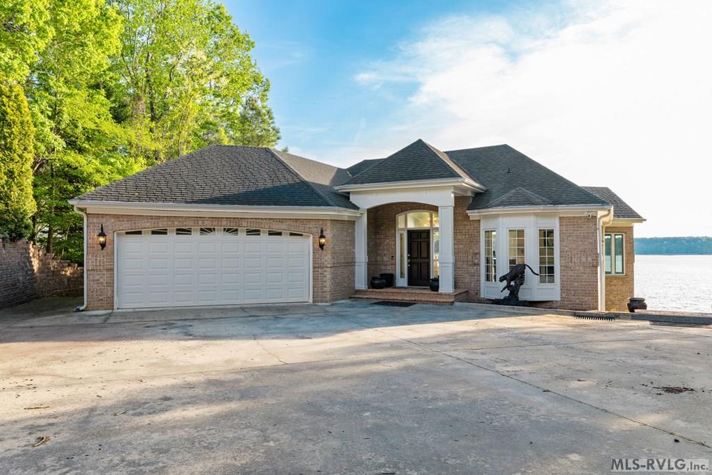 950 Cannons Ferry Road