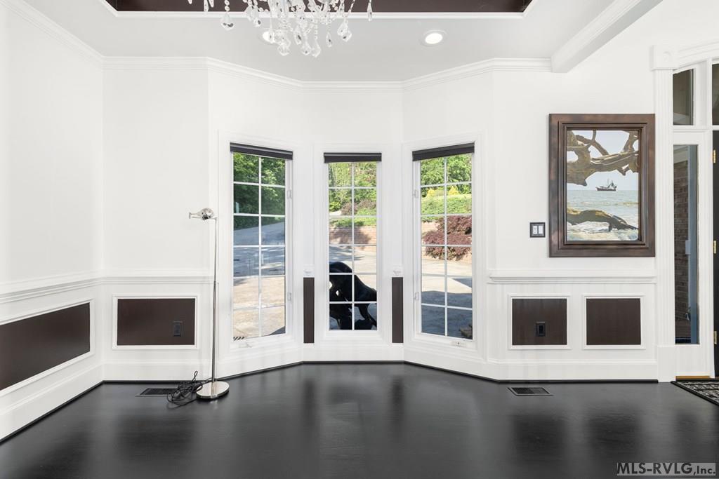 950 Cannons Ferry Road
