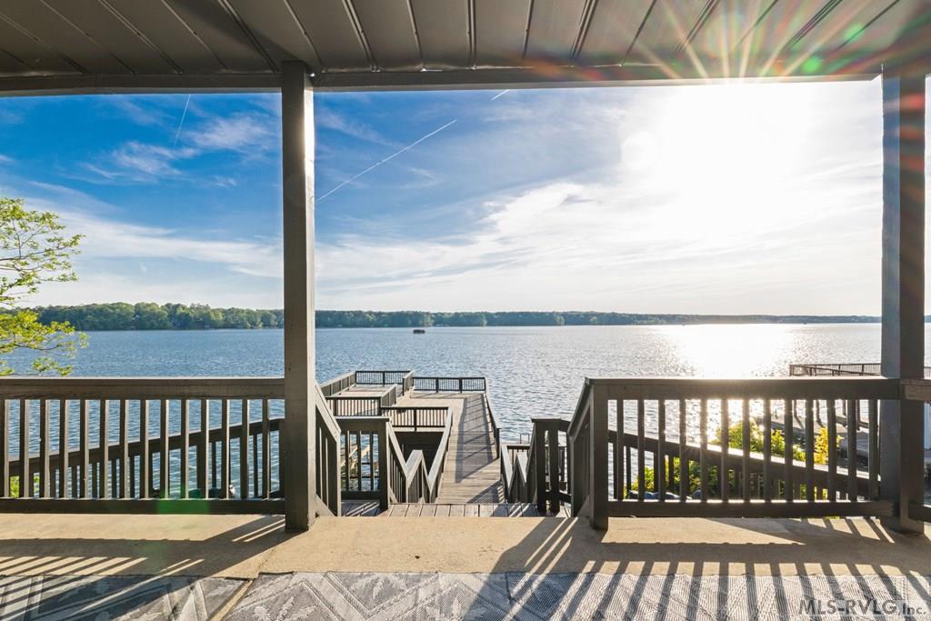 950 Cannons Ferry Road
