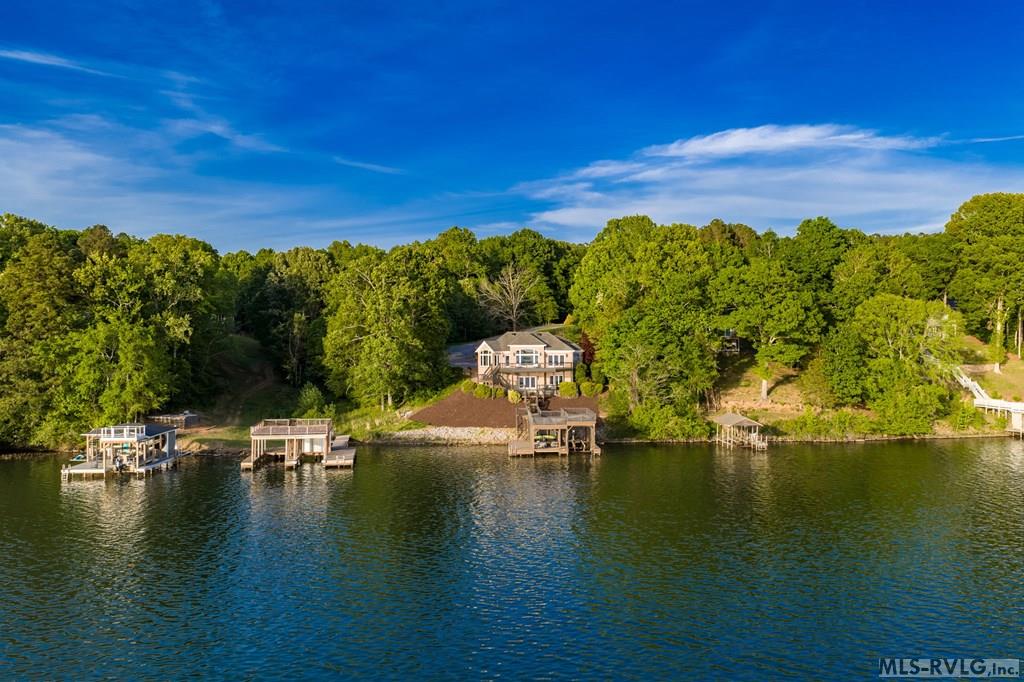 950 Cannons Ferry Road