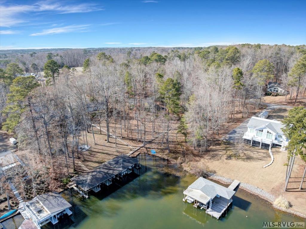 461462 Greenbriar