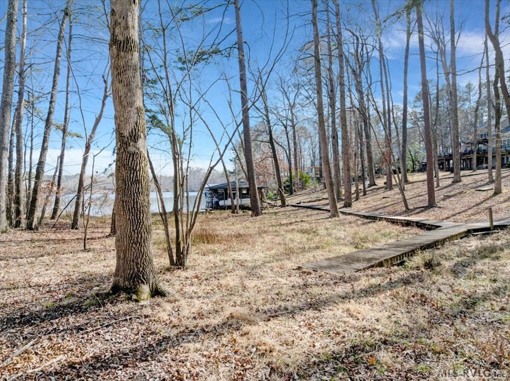 461/462 Greenbriar