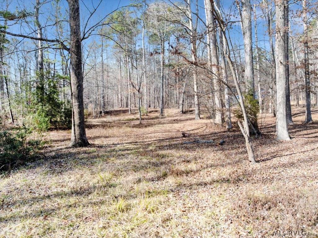 461/462 Greenbriar