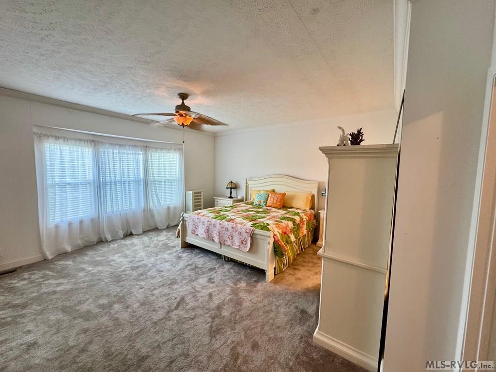 285 Brady Way
