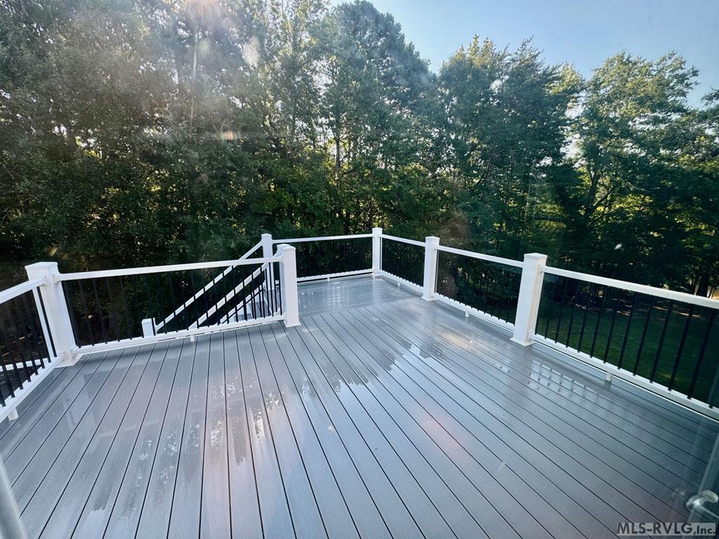 285 Brady Way