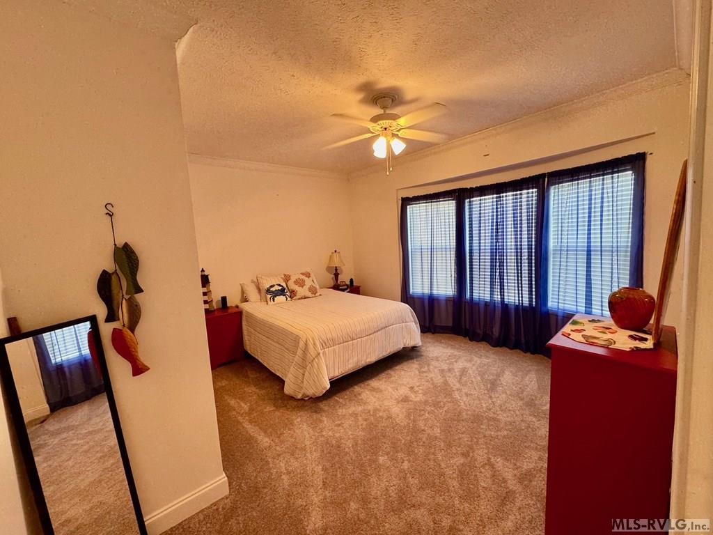 285 Brady Way