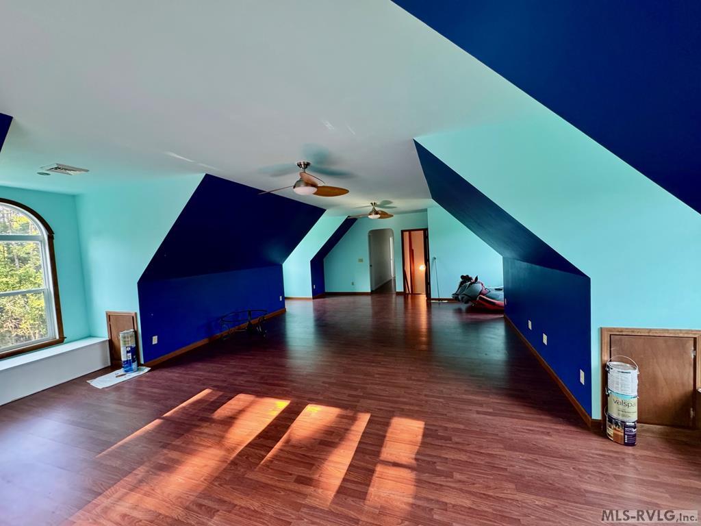 285 Brady Way