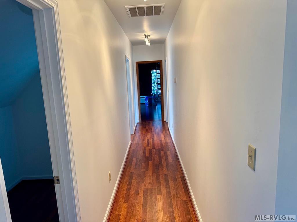 285 Brady Way