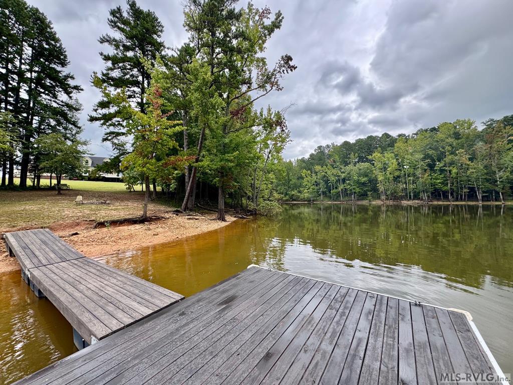 285 Brady Way