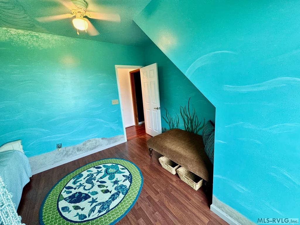 285 Brady Way