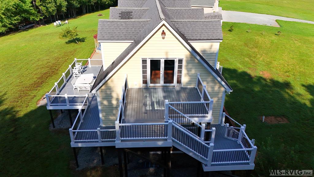 285 Brady Way