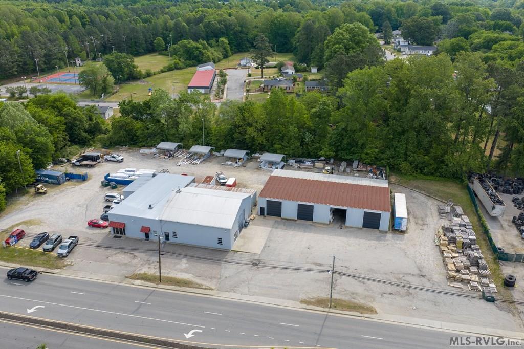 728 N Main