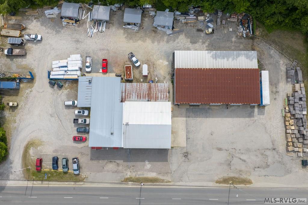 728 N Main