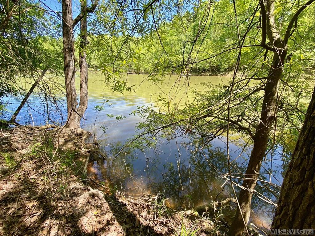 Lot 5 Palomino Road