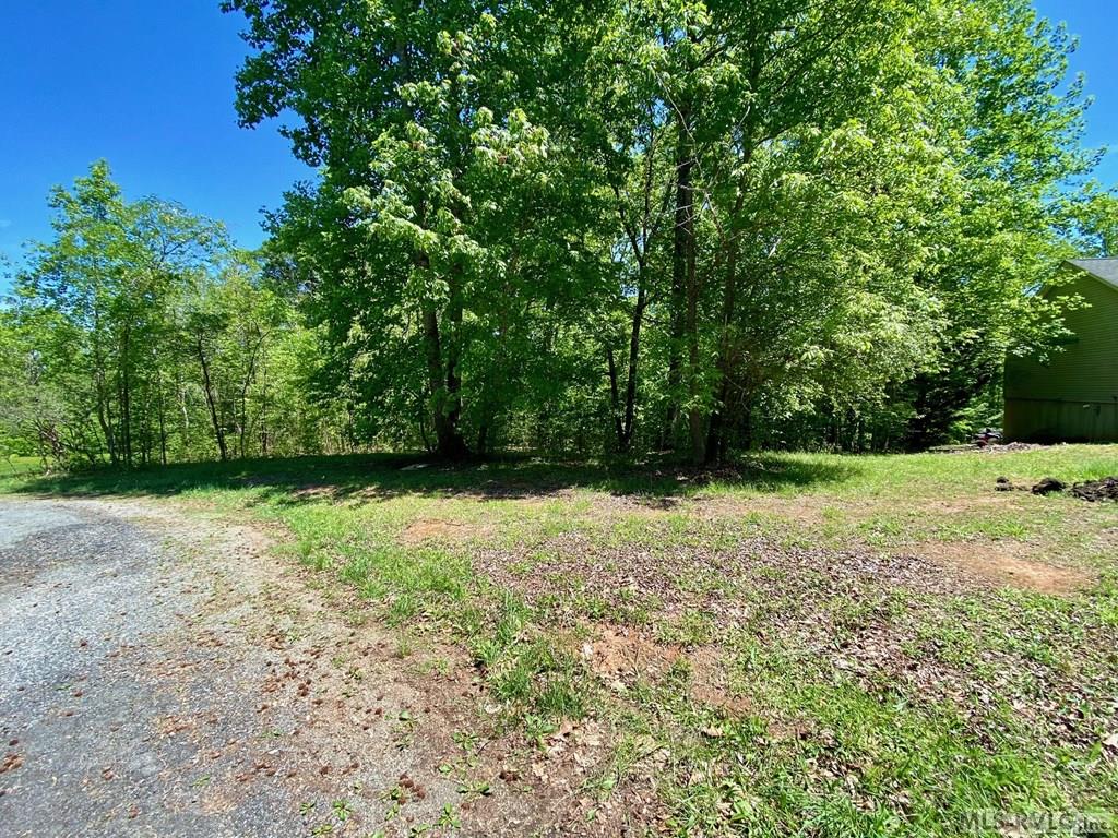 Lot 5 Palomino Road