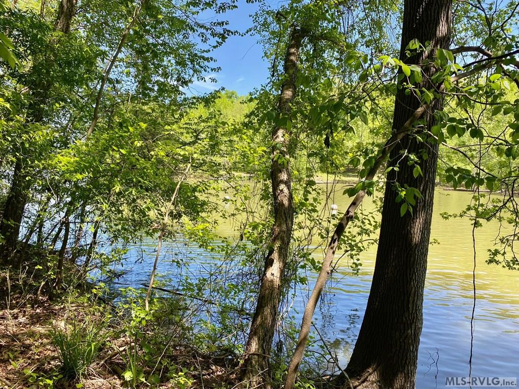 Lot 5 Palomino Road