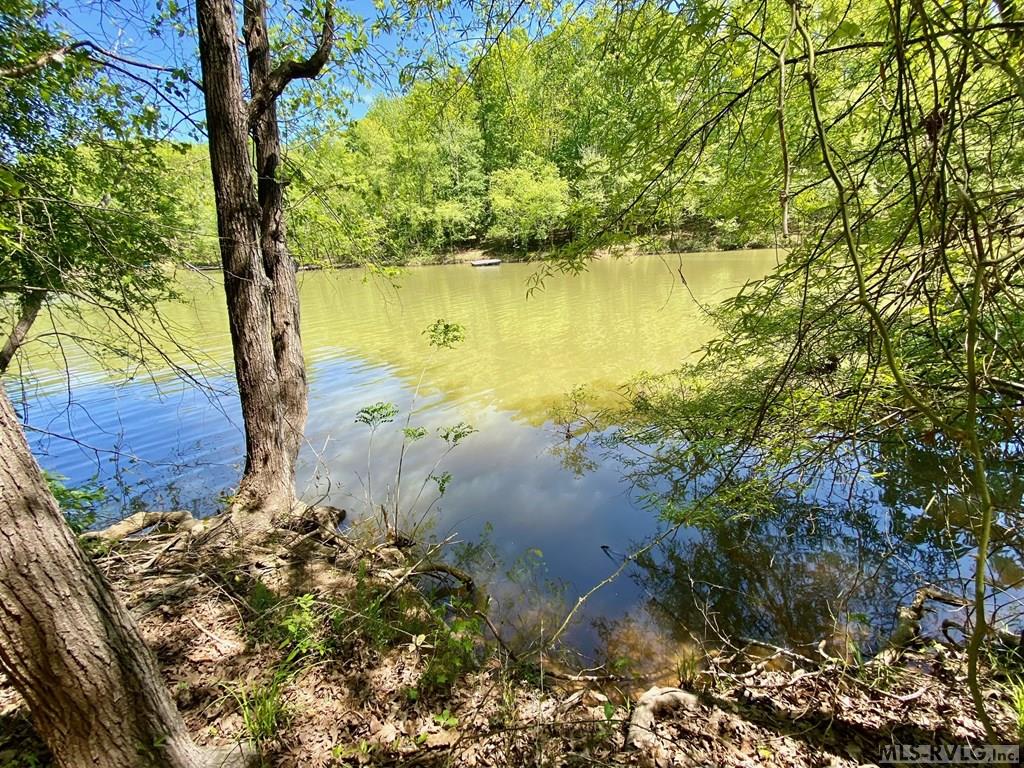 Lot 5 Palomino Road