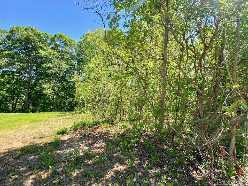 Lot 5 Palomino Road