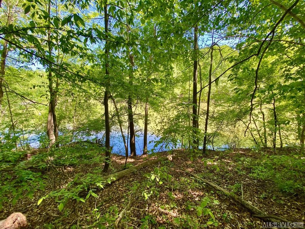 Lot 5 Palomino Road