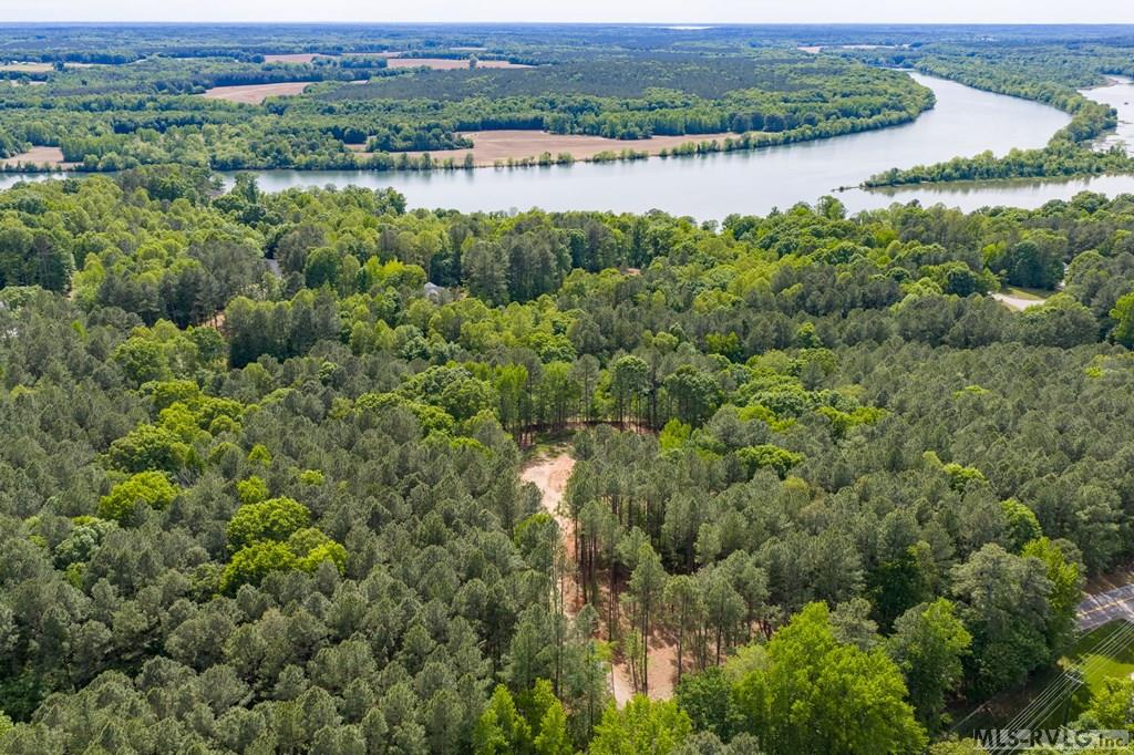 TBD Hwy 903