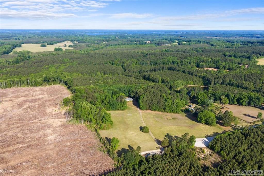350 Flat Rock Rd
