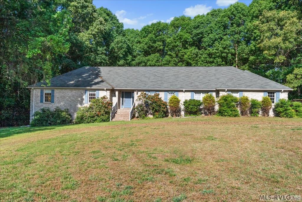 350 Flat Rock Rd