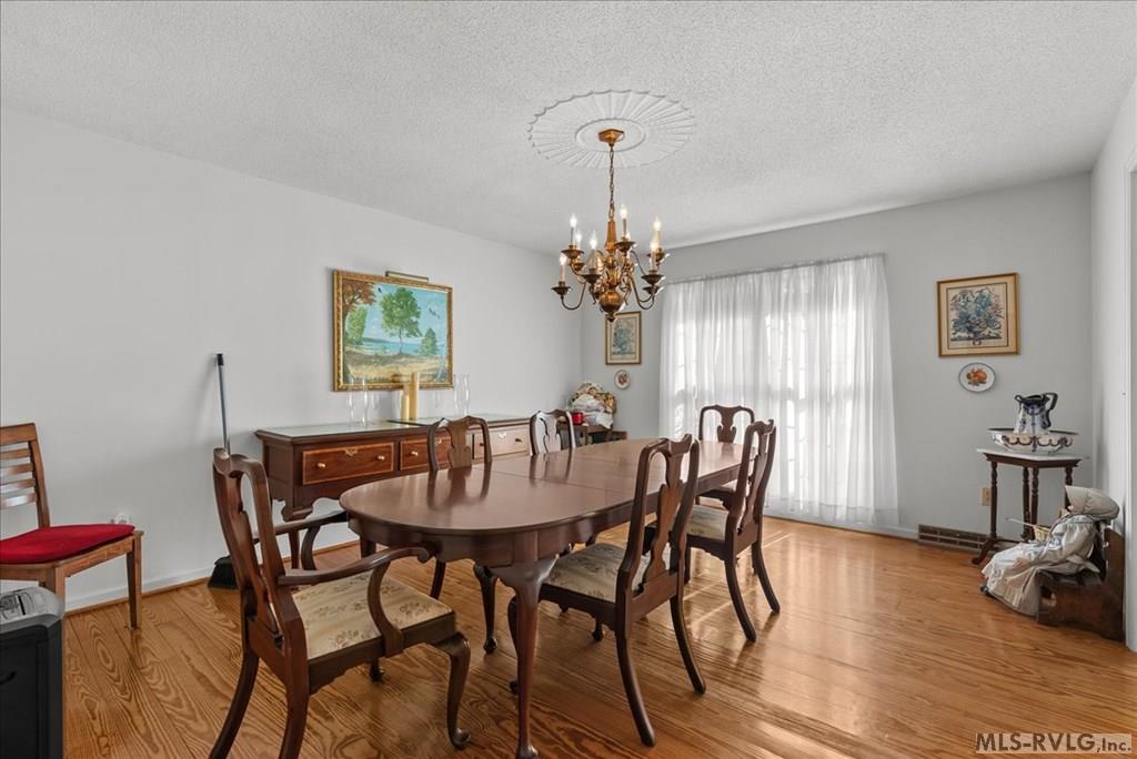 350 Flat Rock Rd