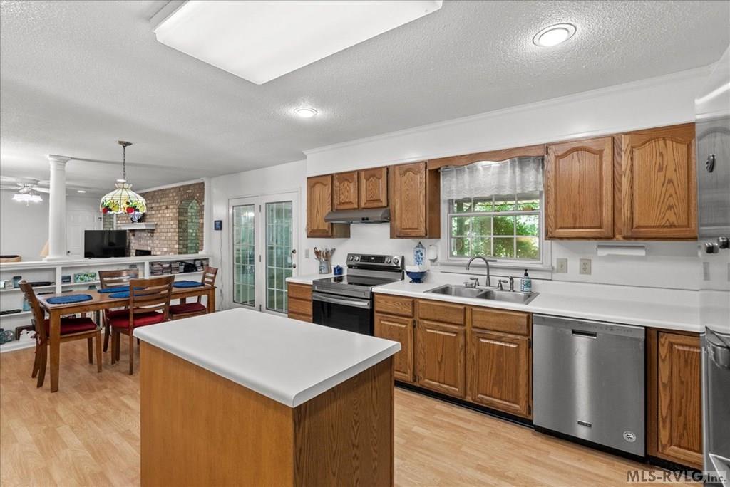 350 Flat Rock Rd