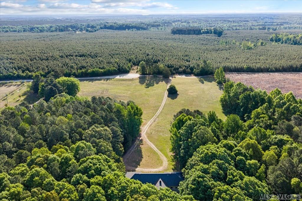 350 Flat Rock Rd