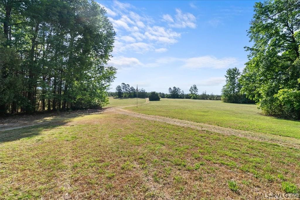 350 Flat Rock Rd