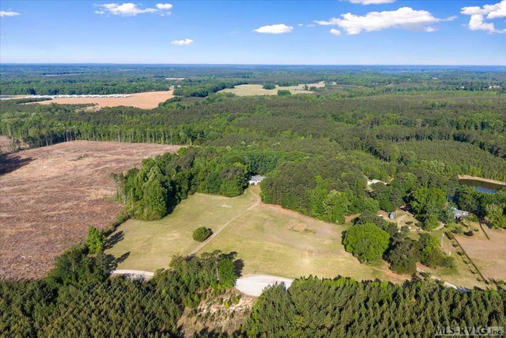 350 Flat Rock Rd