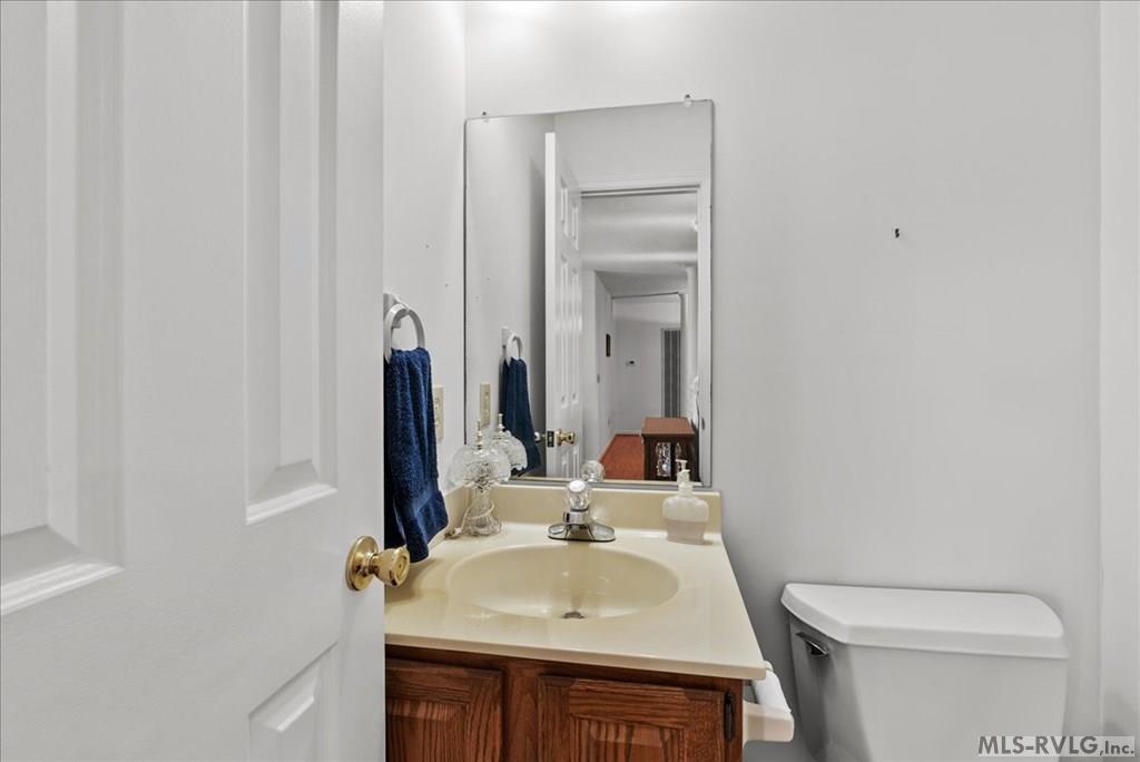 350 Flat Rock Rd