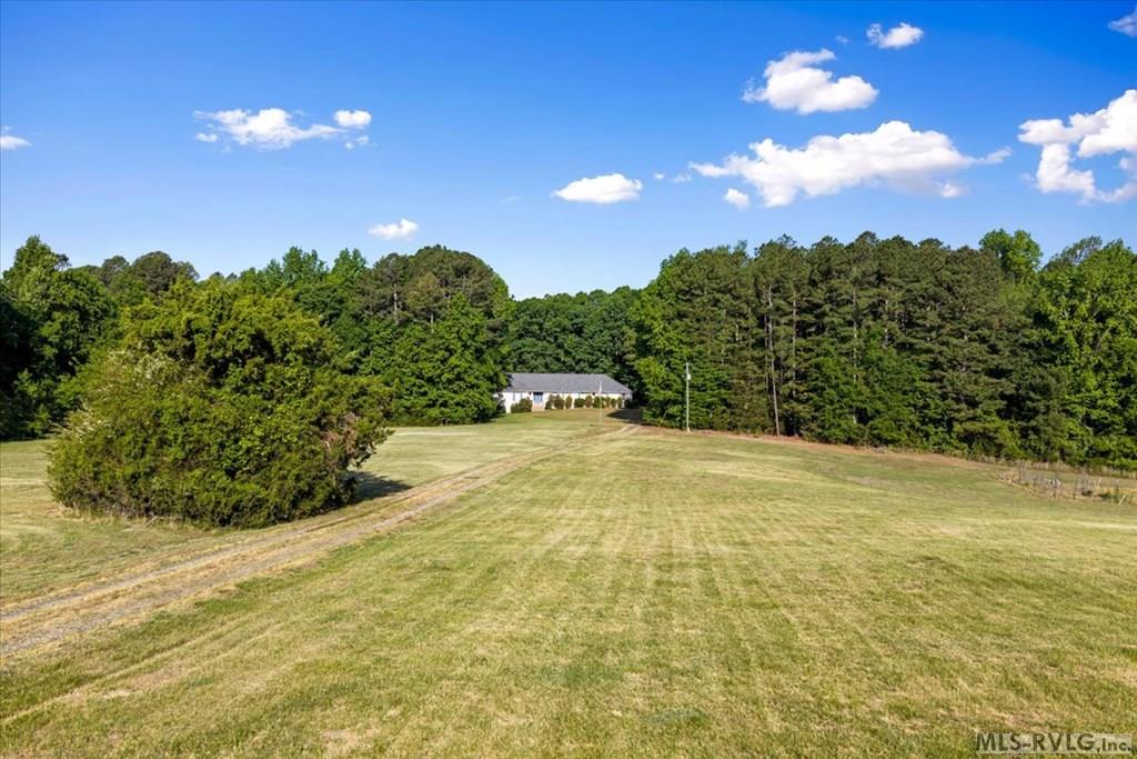 350 Flat Rock Rd
