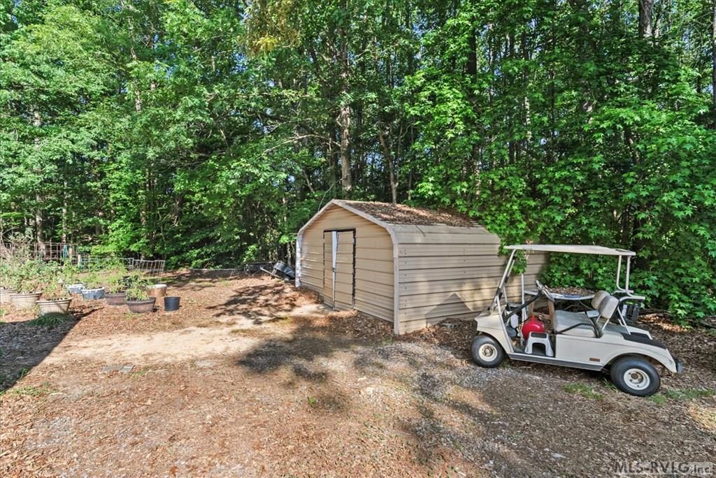 350 Flat Rock Rd