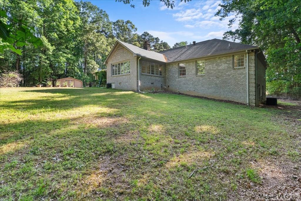 350 Flat Rock Rd