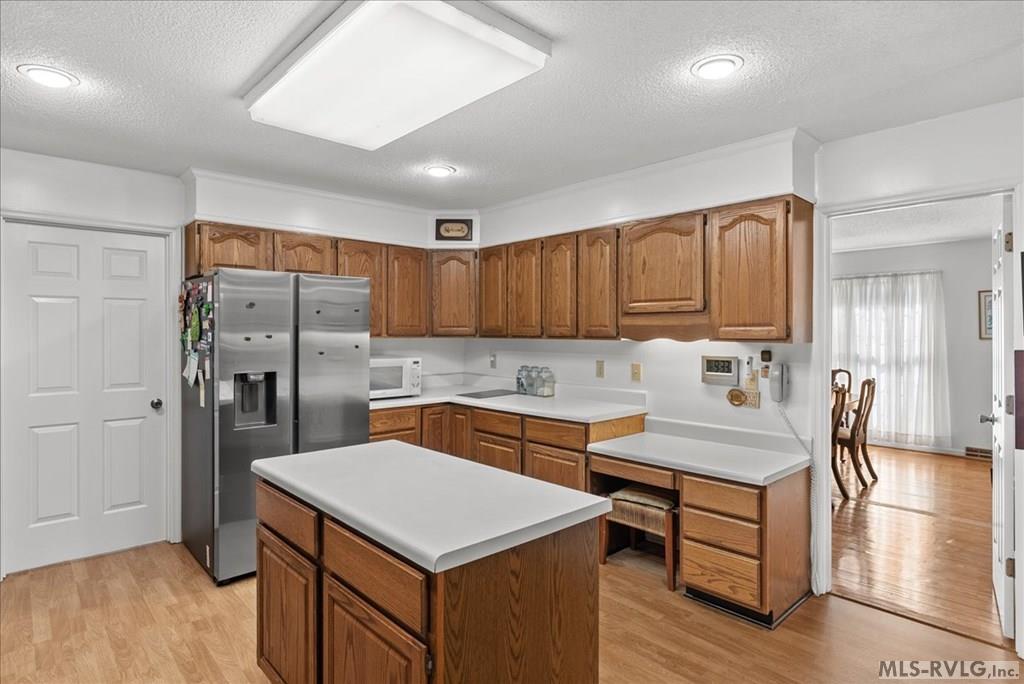 350 Flat Rock Rd