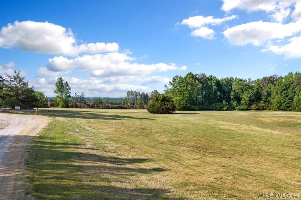 350 Flat Rock Rd