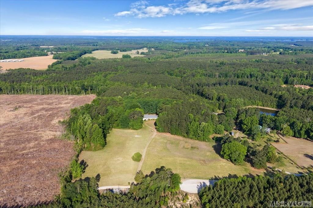 350 Flat Rock Rd