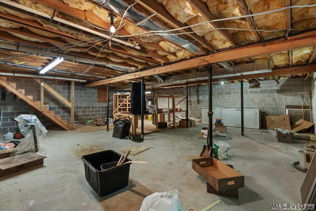 350 Flat Rock Rd