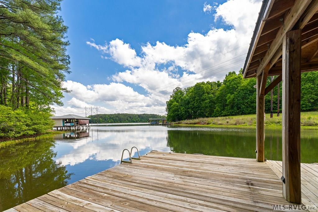 120 East Cove Drive