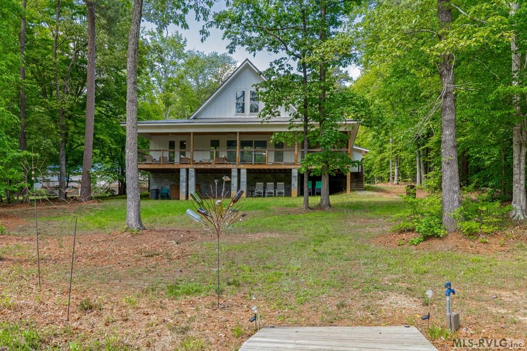 120 East Cove Drive