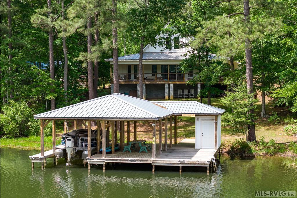 120 East Cove Drive