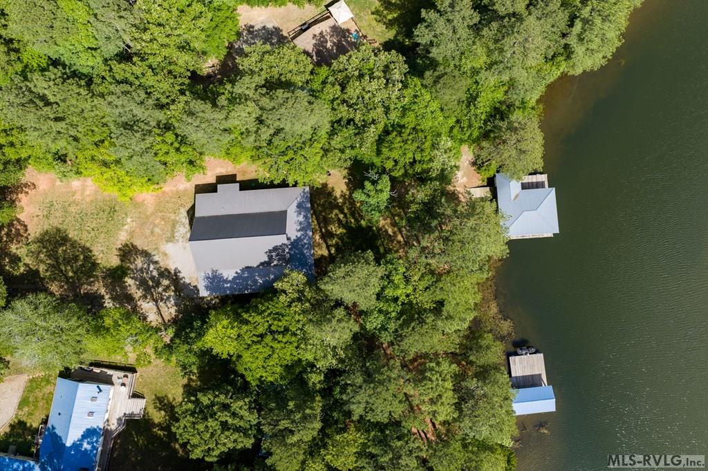 120 East Cove Drive