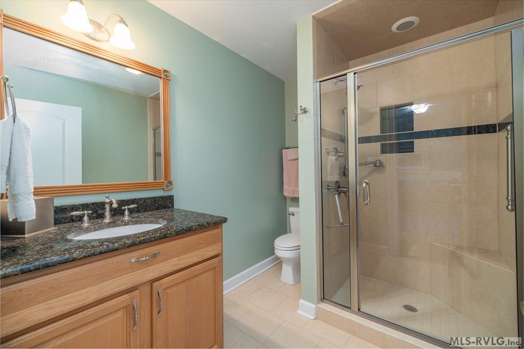283 Lakewoods Drive