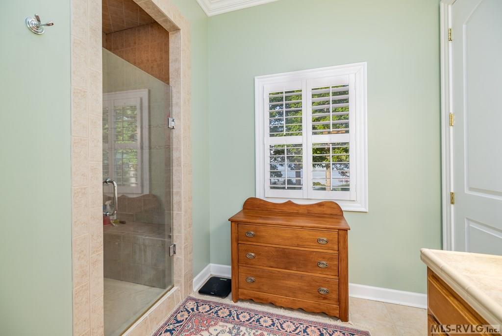 283 Lakewoods Drive