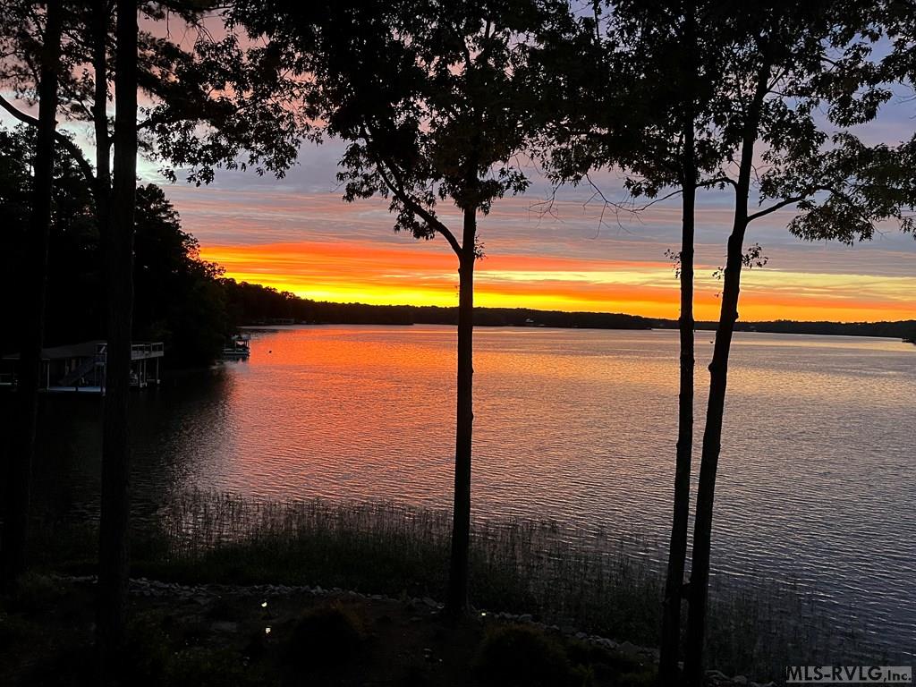 283 Lakewoods Drive