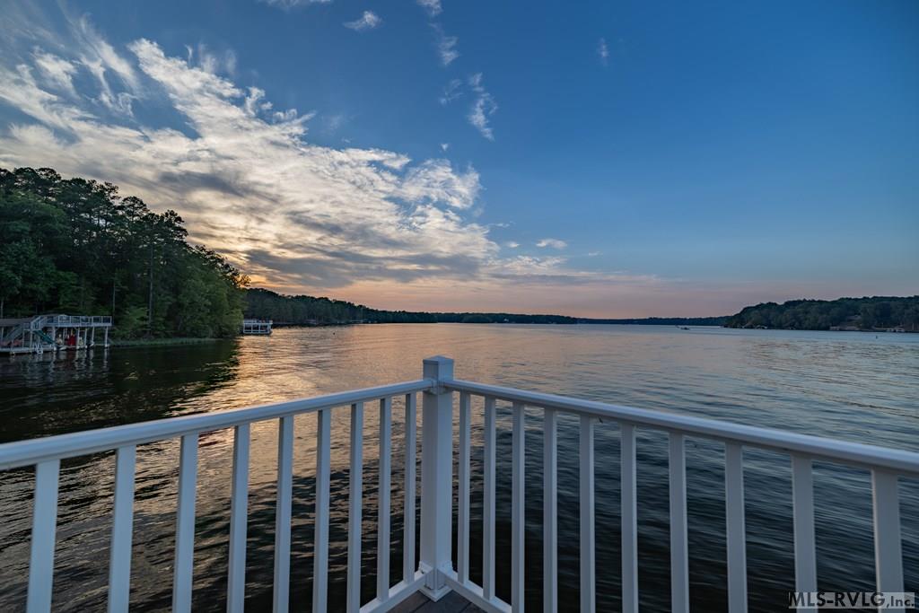 283 Lakewoods Drive