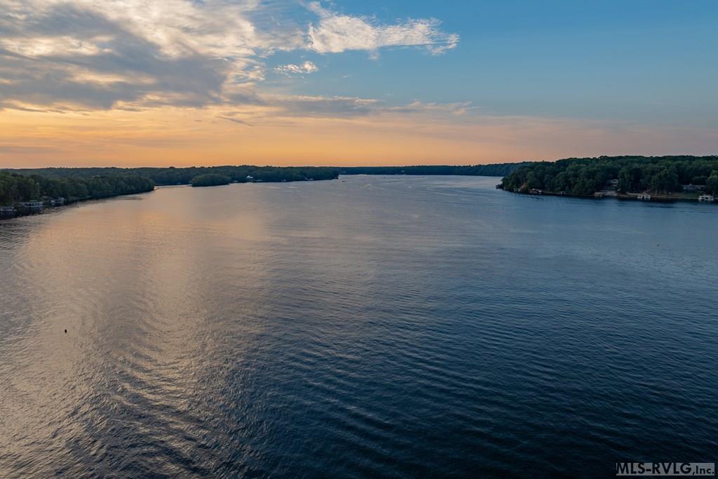 283 Lakewoods Drive